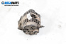 Alternator for Opel Corsa D Hatchback (07.2006 - 08.2014) 1.3 CDTI, 75 hp