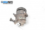 AC compressor for Opel Corsa D Hatchback (07.2006 - 08.2014) 1.3 CDTI, 75 hp