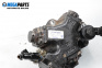 Pompă de injecție motorină for Opel Corsa D Hatchback (07.2006 - 08.2014) 1.3 CDTI, 75 hp