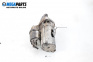 Demaror for Opel Corsa D Hatchback (07.2006 - 08.2014) 1.3 CDTI, 75 hp