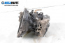 for Opel Corsa D Hatchback (07.2006 - 08.2014) 1.3 CDTI, 75 hp