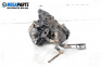  for Opel Corsa D Hatchback (07.2006 - 08.2014) 1.3 CDTI, 75 hp