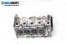 Chiulasă for Opel Corsa D Hatchback (07.2006 - 08.2014) 1.3 CDTI, 75 hp