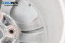 Alloy wheels for Opel Corsa D Hatchback (07.2006 - 08.2014) 15 inches, width 6, ET 39 (The price is for the set)