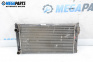 Wasserradiator for Volkswagen Passat II Variant B3, B4 (02.1988 - 06.1997) 1.8, 90 hp
