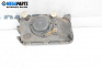 Scheinwerfer for Volkswagen Passat II Variant B3, B4 (02.1988 - 06.1997), combi, position: links