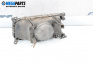 Scheinwerfer for Volkswagen Passat II Variant B3, B4 (02.1988 - 06.1997), combi, position: rechts