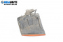 Tail light for Volkswagen Passat II Variant B3, B4 (02.1988 - 06.1997), station wagon, position: right