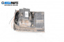 Innere bremsleuchte for Volkswagen Passat II Variant B3, B4 (02.1988 - 06.1997), combi, position: rechts