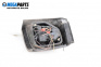 Tail light for Volkswagen Passat II Variant B3, B4 (02.1988 - 06.1997), station wagon, position: left