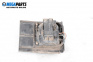 Innere bremsleuchte for Volkswagen Passat II Variant B3, B4 (02.1988 - 06.1997), combi, position: links