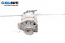 Alternator for Volkswagen Passat II Variant B3, B4 (02.1988 - 06.1997) 1.8, 90 hp