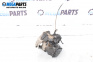  for Volkswagen Passat II Variant B3, B4 (02.1988 - 06.1997) 1.8, 90 hp