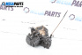  for Volkswagen Passat II Variant B3, B4 (02.1988 - 06.1997) 1.8, 90 hp