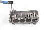 Chiulasă for Volkswagen Passat II Variant B3, B4 (02.1988 - 06.1997) 1.8, 90 hp