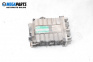 ECU for Volkswagen Passat II Variant B3, B4 (02.1988 - 06.1997) 1.8, 90 hp, № 280 000 711