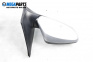 Spiegel for Hyundai i30 Hatchback II (06.2011 - 12.2016), 5 türen, hecktür, position: rechts