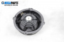 Loudspeaker for Hyundai i30 Hatchback II (06.2011 - 12.2016)
