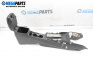 Armrest for Hyundai i30 Hatchback II (06.2011 - 12.2016)