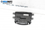 Bedienteil climatronic for Hyundai i30 Hatchback II (06.2011 - 12.2016)