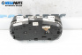 Bloc instrumente de bord for Hyundai i30 Hatchback II (06.2011 - 12.2016) 1.6 CRDi, 110 hp