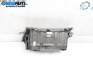Glove box for Hyundai i30 Hatchback II (06.2011 - 12.2016)