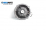 Loudspeaker for Hyundai i30 Hatchback II (06.2011 - 12.2016)