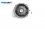 Difuzor for Hyundai i30 Hatchback II (06.2011 - 12.2016)