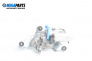 Front wipers motor for Hyundai i30 Hatchback II (06.2011 - 12.2016), hatchback, position: rear