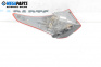 Tail light for Hyundai i30 Hatchback II (06.2011 - 12.2016), hatchback, position: left
