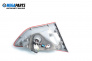 Innere bremsleuchte for Hyundai i30 Hatchback II (06.2011 - 12.2016), hecktür, position: rechts