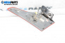 Bremsleuchte for Hyundai i30 Hatchback II (06.2011 - 12.2016), hecktür, position: rechts