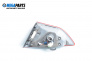 Inner tail light for Hyundai i30 Hatchback II (06.2011 - 12.2016), hatchback, position: right