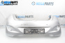 Bara de protectie spate for Hyundai i30 Hatchback II (06.2011 - 12.2016), hatchback
