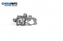 Innerer griff for Hyundai i30 Hatchback II (06.2011 - 12.2016), 5 türen, hecktür, position: links, rückseite