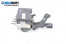 ABS for Hyundai i30 Hatchback II (06.2011 - 12.2016) 1.6 CRDi