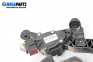 Pedală de accelerație for Hyundai i30 Hatchback II (06.2011 - 12.2016)