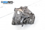  for Hyundai i30 Hatchback II (06.2011 - 12.2016) 1.6 CRDi, 110 hp