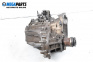  for Hyundai i30 Hatchback II (06.2011 - 12.2016) 1.6 CRDi, 110 hp