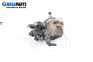 Diesel-einspritzpumpe for Hyundai i30 Hatchback II (06.2011 - 12.2016) 1.6 CRDi, 110 hp