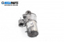Starter for Hyundai i30 Hatchback II (06.2011 - 12.2016) 1.6 CRDi, 110 hp