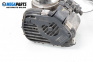 Drosselklappe for Hyundai i30 Hatchback II (06.2011 - 12.2016) 1.6 CRDi, 110 hp, № 0 280 750 612