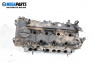 Chiulasă for Hyundai i30 Hatchback II (06.2011 - 12.2016) 1.6 CRDi, 110 hp