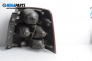 Bremsleuchte for Land Rover Range Rover Sport I (02.2005 - 03.2013), suv, position: links