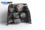 Bremsleuchte for Land Rover Range Rover Sport I (02.2005 - 03.2013), suv, position: rechts
