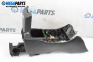 Armrest for Land Rover Range Rover Sport I (02.2005 - 03.2013)