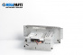 CD player for Land Rover Range Rover Sport I (02.2005 - 03.2013)