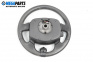Volan multifuncțional for Land Rover Range Rover Sport I (02.2005 - 03.2013)