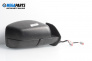 Spiegel for Land Rover Range Rover Sport I (02.2005 - 03.2013), 5 türen, suv, position: rechts