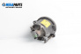 Fog light for Land Rover Range Rover Sport I (02.2005 - 03.2013), suv, position: right